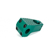 MacNeil Cell představec 22,2 mm zelený MacNeil Cell představec 22,2 mm zelený