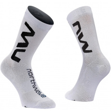 Pánské cyklo ponožky Northwave Extreme Air Sock 