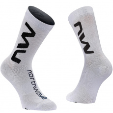 Pánské cyklo ponožky Northwave Extreme Air Sock Pánské cyklo ponožky Northwave Extreme Air Sock