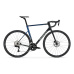 silniční kolo BASSO Astra disc, camaleont, Shimano 105 Di2, Microtech MrLite, 2023