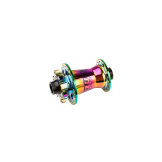 Dartmoor REEL EXPERT 15/20 - přední náboj 32 děr PETROL Dartmoor REEL EXPERT 15/20 - přední náboj 32 děr PETROL