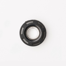 Náhradní díl Instinct Instinct Cuff Washer Náhradní díl Instinct Instinct Cuff Washer