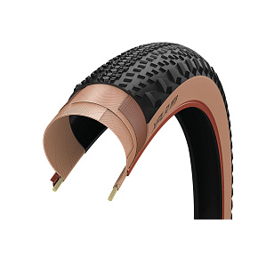 00.1918.747.003 - ZIPP AM TI GY XPLR INTER TBLS 700X50 A1 00.1918.747.003 - ZIPP AM TI GY XPLR INTER TBLS 700X50 A1