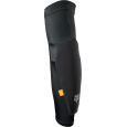 Chránič loktů Fox Enduro Elbow Sleeve-C0 Black