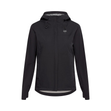Dámská cyklo bunda Fox W Ranger Water Jacket Lunar Se Black Dámská cyklo bunda Fox W Ranger Water Jacket Lunar Se Black