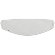 Pinlock® 70 pro plexi přileb N968 NOX (čirý)
