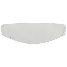Pinlock® 70 pro plexi přileb N968 NOX (čirý)