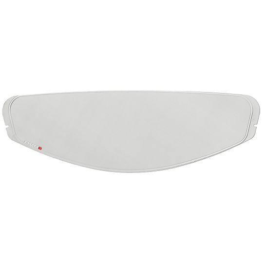 Pinlock® 70 pro plexi přileb N968 NOX (čirý)