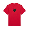 Pánské triko Fox Fox Head 195 Original s Tee 