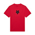 Pánské triko Fox Fox Head 195 Original s Tee 