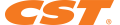 CST
