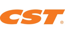 CST