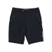 TLD KRAŤASY SKYLINE TRAIL SHORT MONO BLACK (28793100)