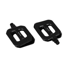 KELLYS Pedál KLS FLAT 40 KELLYS Pedál KLS FLAT 40