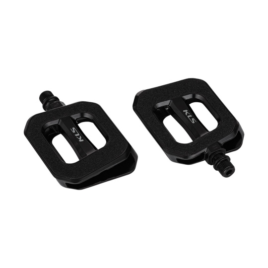 KELLYS Pedál KLS FLAT 40