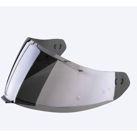 Plexi SCORPION EXO-GT SP AIR zrcadlové stříbrné KDS-F-03
