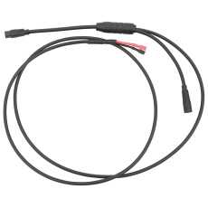 kabel k zadnímu světlu BAFANG Can