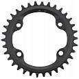 převodník SHIMANO Deore FC-MT610 34 zubů, pro 1x12 speed