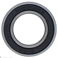 ložisko náboje SHIMANO FH-MT410/FH-TC600 17x30x7mm