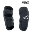 Alpinestars A-Impact PLASMA Pro - chrániče kolen
