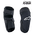 Alpinestars A-Impact PLASMA Pro - chrániče kolen