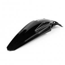 ACERBIS zadní blatník KXF 450 16-18, KXF 250 17-20 ACERBIS zadní blatník KXF 450 16-18, KXF 250 17-20