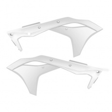 ACERBIS spoilery KXF 250 17/20 ACERBIS spoilery KXF 250 17/20