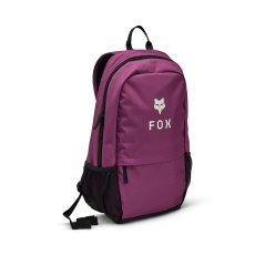 Pánský batoh Fox 180 Backpack 