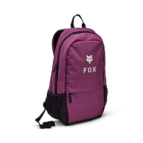 Batoh Fox 180 Backpack Batoh Fox 180 Backpack