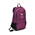Batoh Fox 180 Backpack
