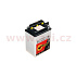 baterie 6V, B38-6A, 13Ah, 105A, BANNER Bike Bull 119x83x161