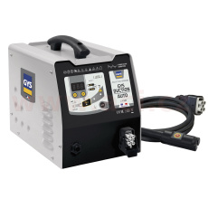 zařízení pro indukční ohřev GYSDUCTION AUTO DENT REPAIR zařízení pro indukční ohřev GYSDUCTION AUTO DENT REPAIR