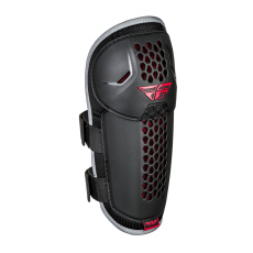 chrániče loktů BARRICADE ELBOW, FLY RACING dětské chrániče loktů BARRICADE ELBOW, FLY RACING dětské