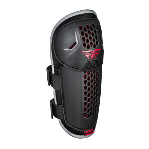 chrániče loktů BARRICADE ELBOW, FLY RACING dětské chrániče loktů BARRICADE ELBOW, FLY RACING dětské