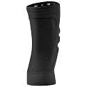 Chránič kolen Fox Enduro Knee Sleeve Black 
