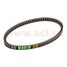 řemen variátoru (781-20-30-9.5), BANDO řemen variátoru (781-20-30-9.5), BANDO