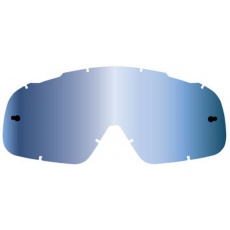 Airspace/Main II Chrm Lexan Lens Airspace/Main II Chrm Lexan Lens