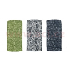 nákrčníky COMFY PAISLEY, OXFORD (sada 3 ks) nákrčníky COMFY PAISLEY, OXFORD (sada 3 ks)