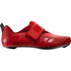 20 MAVIC TRETRY COSMIC ELITE TRI FIERY RED/BLACK (L40027700) 20 MAVIC TRETRY COSMIC ELITE TRI FIERY RED/BLACK (L40027700)