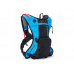 batoh ENDURO RANGER 3, USWE - Švédsko (modrá/černá, objem 3 l, hydrobag 2 l)