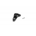 NS Bikes patka NS Rag plus  / NS Rag plus 3  (outside dropout)