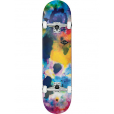 Skate komplet Globe G1 Full On Color Bomb Skate komplet Globe G1 Full On Color Bomb