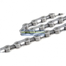 SHIMANO řetěz MTB-ostatní CN-HG53 9rychl 116čl. s čepem . bal SHIMANO řetěz MTB-ostatní CN-HG53 9rychl 116čl. s čepem . bal