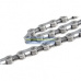 SHIMANO řetěz MTB-ostatní CN-HG53 9rychl 116čl. s čepem . bal