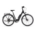 KELLYS Estima 10 SH Black S 504Wh