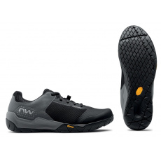 Pánské All mountain tretry Northwave Multicross Black Pánské All mountain tretry Northwave Multicross Black