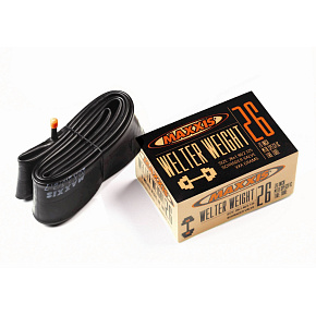MAXXIS DUŠE WELTER WEIGHT LGAL-FV 48mm 29x2.0/3.0 * MAXXIS DUŠE WELTER WEIGHT LGAL-FV 48mm 29x2.0/3.0 *