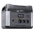 nabíjecí stanice s měničem napětí GYS POWER PACK 14.22 (1400 Wh)