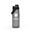 Lahev na vodu Fox Fox X Camelbak Thrive Chug 25OZ  Charcoal