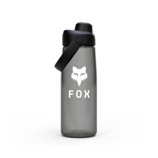 Lahev na vodu Fox Fox X Camelbak Thrive Chug 25OZ  Charcoal